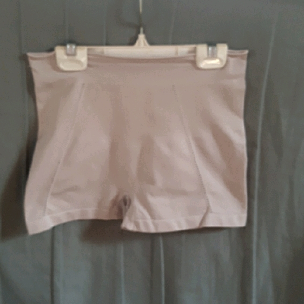 Shapewear